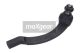 MAXGEAR Spurstangenkopf 69-0351