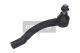 MAXGEAR Spurstangenkopf 69-0352
