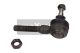 MAXGEAR Spurstangenkopf 69-0347