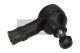 MAXGEAR Spurstangenkopf 69-0350