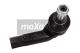 MAXGEAR Spurstangenkopf 69-0180