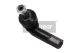 MAXGEAR Spurstangenkopf 69-0179