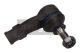 MAXGEAR Spurstangenkopf 69-0346