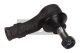 MAXGEAR Spurstangenkopf 69-0345