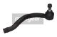 MAXGEAR Spurstangenkopf 69-0348