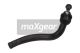 MAXGEAR Spurstangenkopf 69-0349