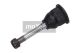 MAXGEAR Trag-/Führungsgelenk 72-1280