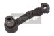 MAXGEAR Lenkzwischenhebel 69-0267