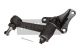 MAXGEAR Lenkzwischenhebel 69-0268