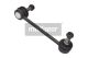 MAXGEAR Stange/Strebe, Stabilisator 72-1618