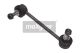 MAXGEAR Stange/Strebe, Stabilisator 72-1619