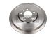 MAXGEAR Bremstrommel 19-0850