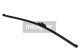 MAXGEAR Wischblatt 39-0116