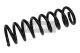 MAXGEAR Fahrwerksfeder 60-0186