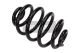 MAXGEAR Fahrwerksfeder 60-0199