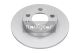 MAXGEAR Bremsscheibe 19-0749MAX