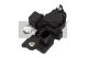MAXGEAR Generatorregler 10-0038