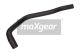 MAXGEAR Kühlerschlauch 18-0100
