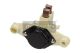 MAXGEAR Generatorregler 10-0021