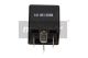MAXGEAR Multifunktionsrelais 50-0008
