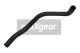 MAXGEAR Kühlerschlauch 18-0093