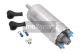 MAXGEAR Kraftstoffpumpe 43-0027