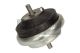 MAXGEAR Lagerung, Motor 76-0082