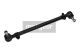 MAXGEAR Lenkstange 69-0004