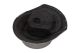 MAXGEAR Lagerung, Achskörper 72-0657