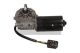 MAXGEAR Wischermotor 57-0033