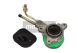 MAXGEAR Zentralausrücker, Kupplung 61-0016