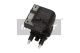MAXGEAR Zündspule 13-0042
