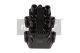 MAXGEAR Zündspule 13-0004