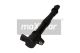 MAXGEAR Zündspule 13-0090