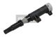 MAXGEAR Zündspule 13-0041