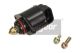MAXGEAR Leerlaufregelventil, Luftversorgung 58-0015