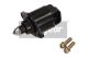 MAXGEAR Leerlaufregelventil, Luftversorgung 58-0039