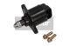 MAXGEAR Leerlaufregelventil, Luftversorgung 58-0001