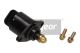 MAXGEAR Leerlaufregelventil, Luftversorgung 58-0007