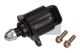 MAXGEAR Leerlaufregelventil, Luftversorgung 58-0026