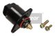 MAXGEAR Leerlaufregelventil, Luftversorgung 58-0013