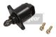 MAXGEAR Leerlaufregelventil, Luftversorgung 58-0030