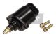 MAXGEAR Leerlaufregelventil, Luftversorgung 58-0032