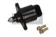 MAXGEAR Leerlaufregelventil, Luftversorgung 58-0035