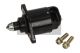 MAXGEAR Leerlaufregelventil, Luftversorgung 58-0034
