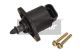 MAXGEAR Leerlaufregelventil, Luftversorgung 58-0002