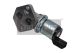 MAXGEAR Leerlaufregelventil, Luftversorgung 58-0008