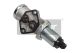 MAXGEAR Leerlaufregelventil, Luftversorgung 58-0006