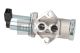 MAXGEAR Leerlaufregelventil, Luftversorgung 58-0018