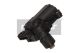 MAXGEAR Stellelement, Drosselklappe 58-0040